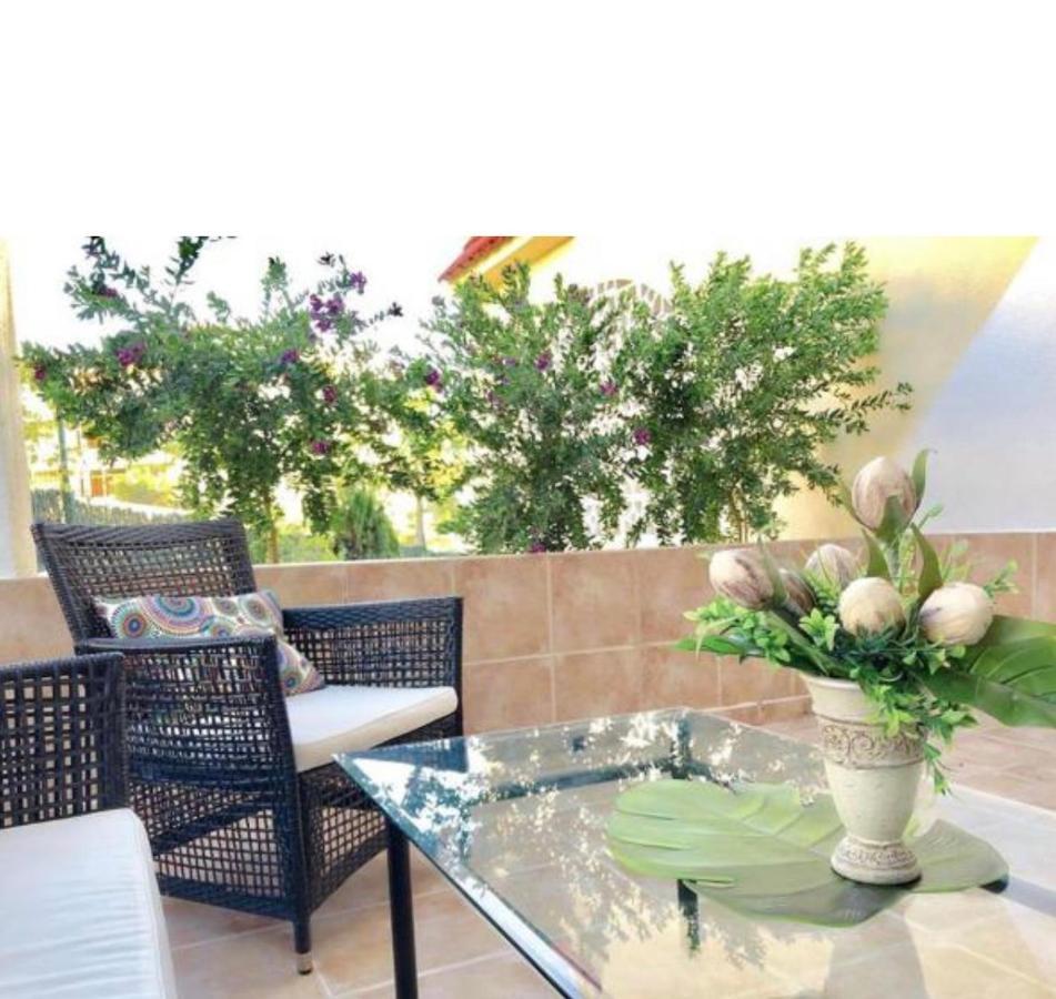 Maraverde 2 Bedroom Apartment Costa Adeje  Esterno foto