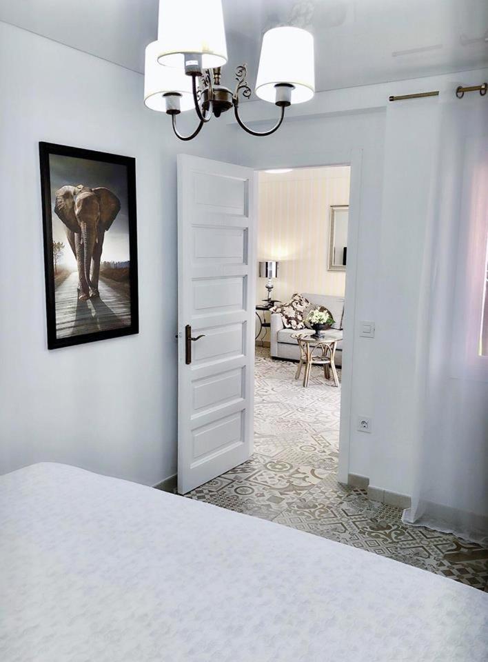 Maraverde 2 Bedroom Apartment Costa Adeje  Esterno foto