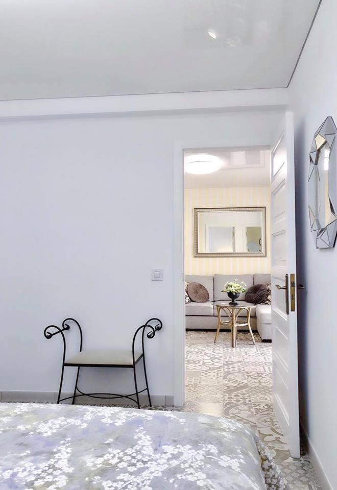 Maraverde 2 Bedroom Apartment Costa Adeje  Esterno foto
